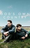 God's Own Country