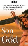 Jesus: The Complete Story