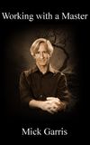 Working with a Master: Mick Garris