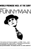 Funnyman