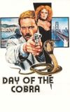 Day of the Cobra