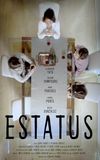 Estatus