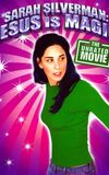 Sarah Silverman: Jesus Is Magic