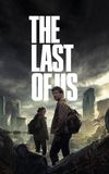 The Last of Us