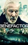 The Benefactor