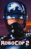 RoboCop 2