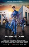 Masters in Crime