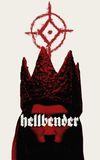 Hellbender