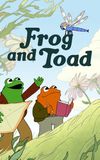 Frog and Toad