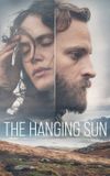 The Hanging Sun