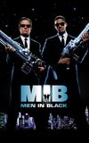 Men in Black