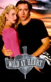 Wild at Heart