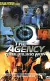 The Agency