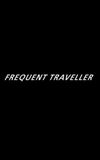 Frequent Traveller