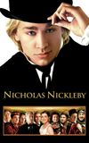 Nicholas Nickleby