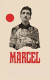 Marcel