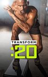 Transform 20 Bonus Workouts - 02 - 10 Min Recovery