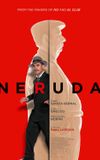 Neruda