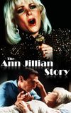 The Ann Jillian Story