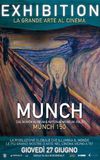 Munch 150