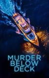 Murder Below Deck