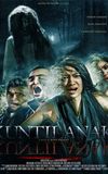 Kuntilanak-Kuntilanak