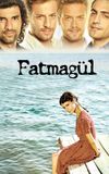 Fatmagul