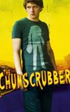 The Chumscrubber