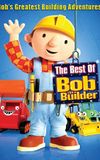 Bob the Builder: The Best of Bob the Builder