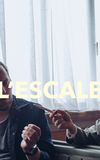 L'Escale