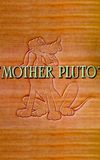 Mother Pluto