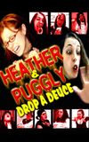 Heather and Puggly Drop a Deuce