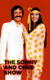 The Sonny and Cher Show