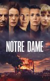 Notre-Dame