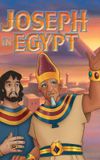 Joseph in Egypt