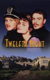 Twelfth Night