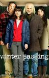 Winter Passing