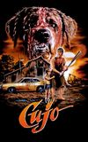 Cujo