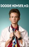 Doogie Howser, M.D.