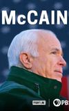 McCain