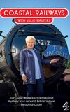 Coastal Railways with Julie Walters