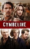 Cymbeline