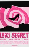 Lady Secret