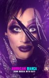 Hurricane Bianca: From Russia with Hate