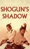 Shogun's Shadow