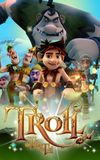 Troll: The Tale of a Tail