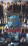 Hollywood Vampires - Rock in Rio 2015