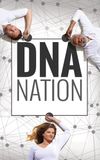 DNA Nation