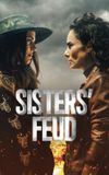 Sisters' Feud