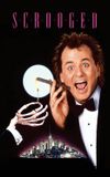 Scrooged